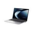 ASUS COM NB Expertbook PM1503CDA-S70007 15,6