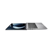 ASUS COM NB Expertbook PM1503CDA-S70007 15,6