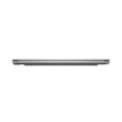 ASUS COM NB Expertbook PM1503CDA-S70007 15,6