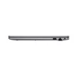 ASUS COM NB Expertbook PM1503CDA-S70007 15,6