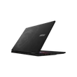 MSI Gaming NB Crosshair A18 HX A8WFKG 18