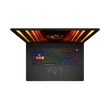 MSI Gaming NB Crosshair A18 HX A8WFKG 18