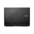 MSI Gaming NB Crosshair A18 HX A8WFKG 18