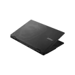 MSI Gaming NB Crosshair A18 HX A8WFKG 18