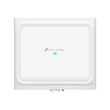 TP-LINK Wireless Access Point Tri-Band BE11000 Wifi 7 Beltéri/Kültéri, EAP772-OUTDOOR
