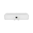 TP-LINK Wireless Access Point Tri-Band BE11000 Wifi 7 Beltéri/Kültéri, EAP772-OUTDOOR
