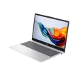 HP 15-fd0019nh 15.6