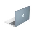 HP 15-fd0019nh 15.6