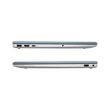 HP 15-fd0019nh 15.6