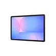SAMSUNG Tablet Galaxy Tab S10 FE 10,9