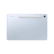 SAMSUNG Tablet Galaxy Tab S10 FE 10,9