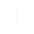 SAMSUNG Tablet Galaxy Tab S10 FE 10,9