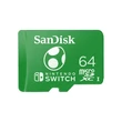 SANDISK 220029, MSDXC KÁRTYA 