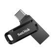 SANDISK Pendrive 186488, Dual Drive GO,TYPE-C, USB 3.1, 512GB