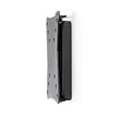 Nedis TVWM1010BK LCD TV / monitor fali tartó konzol, 13-27