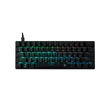 WHITE SHARK GK-004131B/BR-US SHINOBI-2/B-BR-US mech. bill. 61 barna gomb,fekete,angol