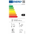LENOVO Idea Tab Pro (TB373FU) 12,7
