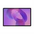 LENOVO Idea Tab Pro (TB373FU) 12,7