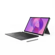 LENOVO Idea Tab Pro (TB373FU) 12,7