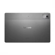 LENOVO Idea Tab Pro (TB373FU) 12,7