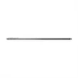 LENOVO Idea Tab Pro (TB373FU) 12,7