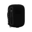 WHITE SHARK GBT-619B IDAKKA-B BLUETOOTH HANGSZÓRÓ 2x5W, TWS, fekete, 2400mA