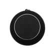 WHITE SHARK GBT-619B IDAKKA-B BLUETOOTH HANGSZÓRÓ 2x5W, TWS, fekete, 2400mA
