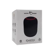 WHITE SHARK GBT-619B IDAKKA-B BLUETOOTH HANGSZÓRÓ 2x5W, TWS, fekete, 2400mA