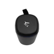 WHITE SHARK GBT-876 MADAL BLUETOOTH HANGSZÓRÓ 2X10W, TWS, fekete