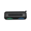 WHITE SHARK GBT-876 MADAL BLUETOOTH HANGSZÓRÓ 2X10W, TWS, fekete