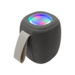 WHITE SHARK GBT-888G DHAK-G BLUETOOTH HANGSZÓRÓ 5W, TWS, szürke, 1200mA