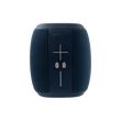 WHITE SHARK GBT-888BL DHAK-BL BLUETOOTH HANGSZÓRÓ 5W, TWS, kék, 1200mA
