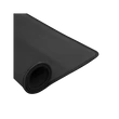 WHITE SHARK PREMIUM ESL-MP4 KABUTO  XL EGÉRPAD 90 x 40 cm Fekete