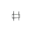 SBOX BL-3744F fali konzol,32-75/81 - 191cm, max.400x400 max.45Kg