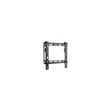 SBOX BL-3722F fali konzol,13-43/33 - 109cm, max.200x200 max.45Kg