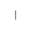SBOX BL-3722F fali konzol,13-43/33 - 109cm, max.200x200 max.45Kg