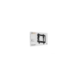 SBOX PLB-3422T-2 fali konzol,23-43 dönthető, 200X200MM, 45KG MAX.