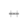 SBOX PLB-2544F-2 FALI KONZOL, fix, 32 - 70 / 81 - 178 cm