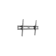 SBOX PLB-2544F-2 FALI KONZOL, fix, 32 - 70 / 81 - 178 cm