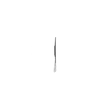 SBOX PLB-7369F FALI KONZOL, 60-120 / 152 - 305 cm 120 KG / 900X600 Fix