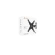 SBOX LCD-223-2 FALI KONZOL,13-43, (33-109cm dönthető,forgatható,200X200MM