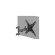 SBOX LCD-223-2 FALI KONZOL,13-43, (33-109cm dönthető,forgatható,200X200MM