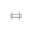 SBOX PLB-2264F-2 FALI KONZOL,37-80 FIX, 600X400MM, 45 KG MAX.