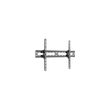 SBOX PLB-2546F-2 FALI KONZOL,FIX, 37-80 / 94 - 203 cm max. terh. 45Kg