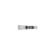 SBOX PLB-2546F-2 FALI KONZOL,FIX, 37-80 / 94 - 203 cm max. terh. 45Kg