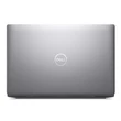 DELL Mobile Precision 3590 15,6