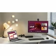 DELL Pro 14 (PC14250) 14.0