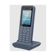 GRANDSTREAM DECT Telefon VoIP - WP836