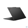 LENOVO ThinkPad X1 Carbon 13, 14.0