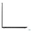 LENOVO ThinkPad X1 Carbon 13, 14.0